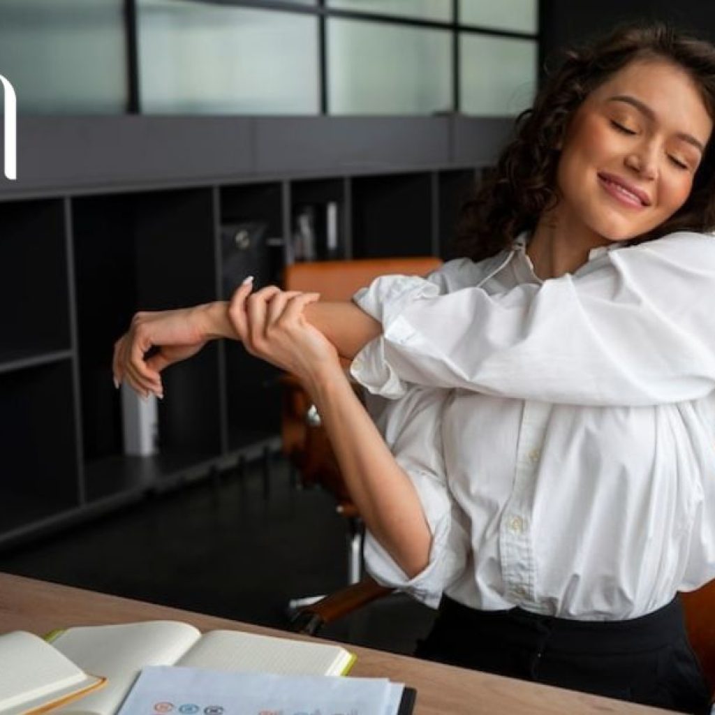 Exceptional Spine Care in Tribeca: Expert Back and Neck Solutions