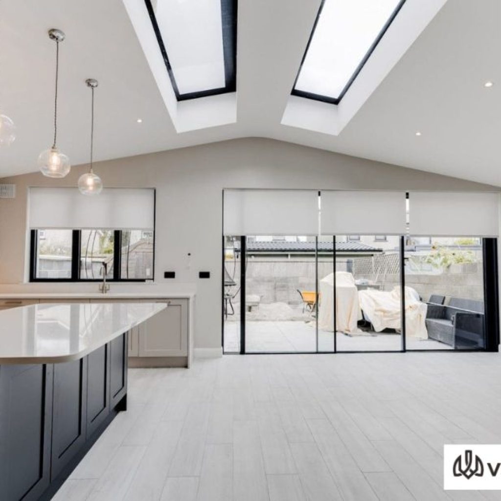 Expert Wood Fibre Insulation Installers for Sustainable Homes