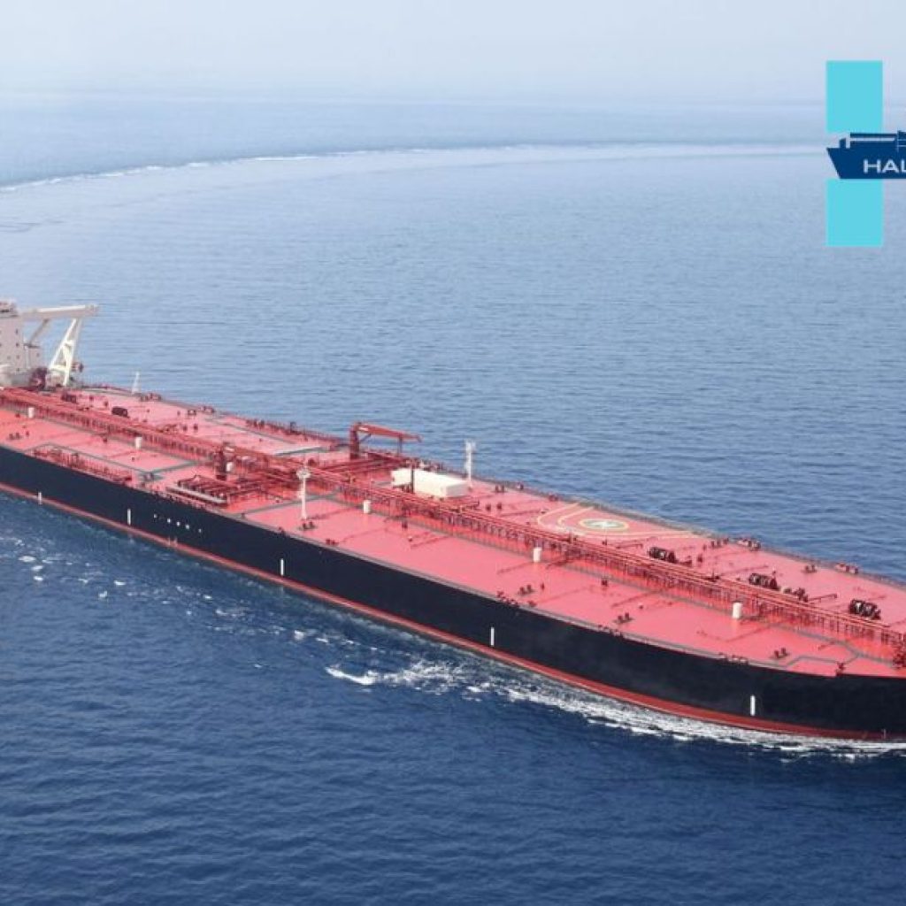 Trusted Marine Parts Supplier for Azerbaijan’s Fleet