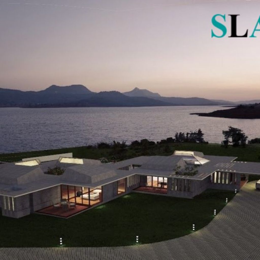 Expert Concrete Solutions for Modular and Structural Design