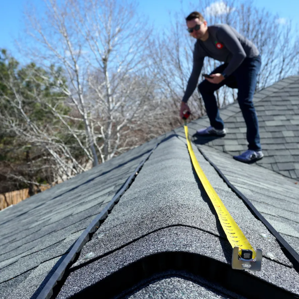 Top-Quality Roof Services in Tupelo, MS You Can Trust Top-Quality Roof Services in Tupelo, MS You Can Trust
