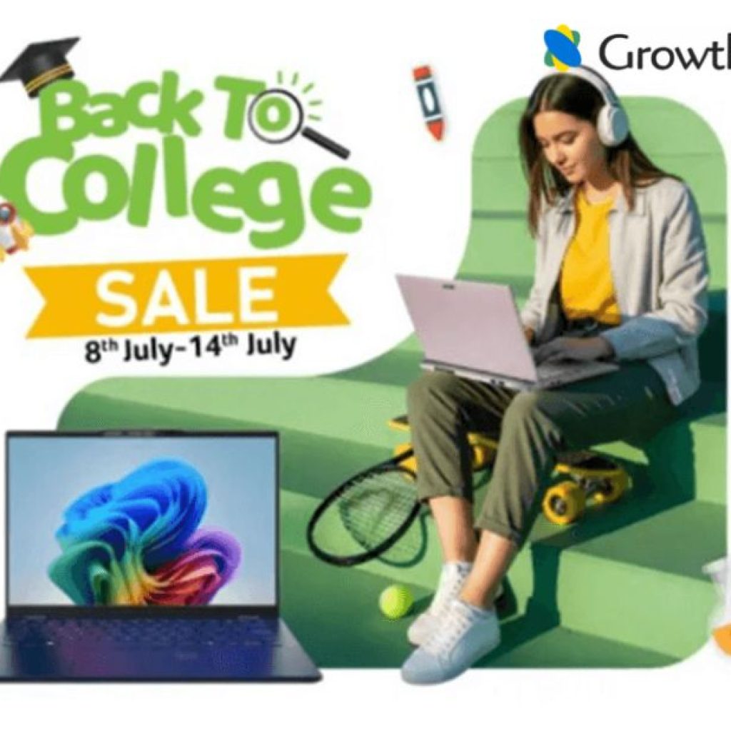 Grow Your Online Store: Expert Ecommerce Marketing That Converts Grow Your Online Store: Expert Ecommerce Marketing That Converts