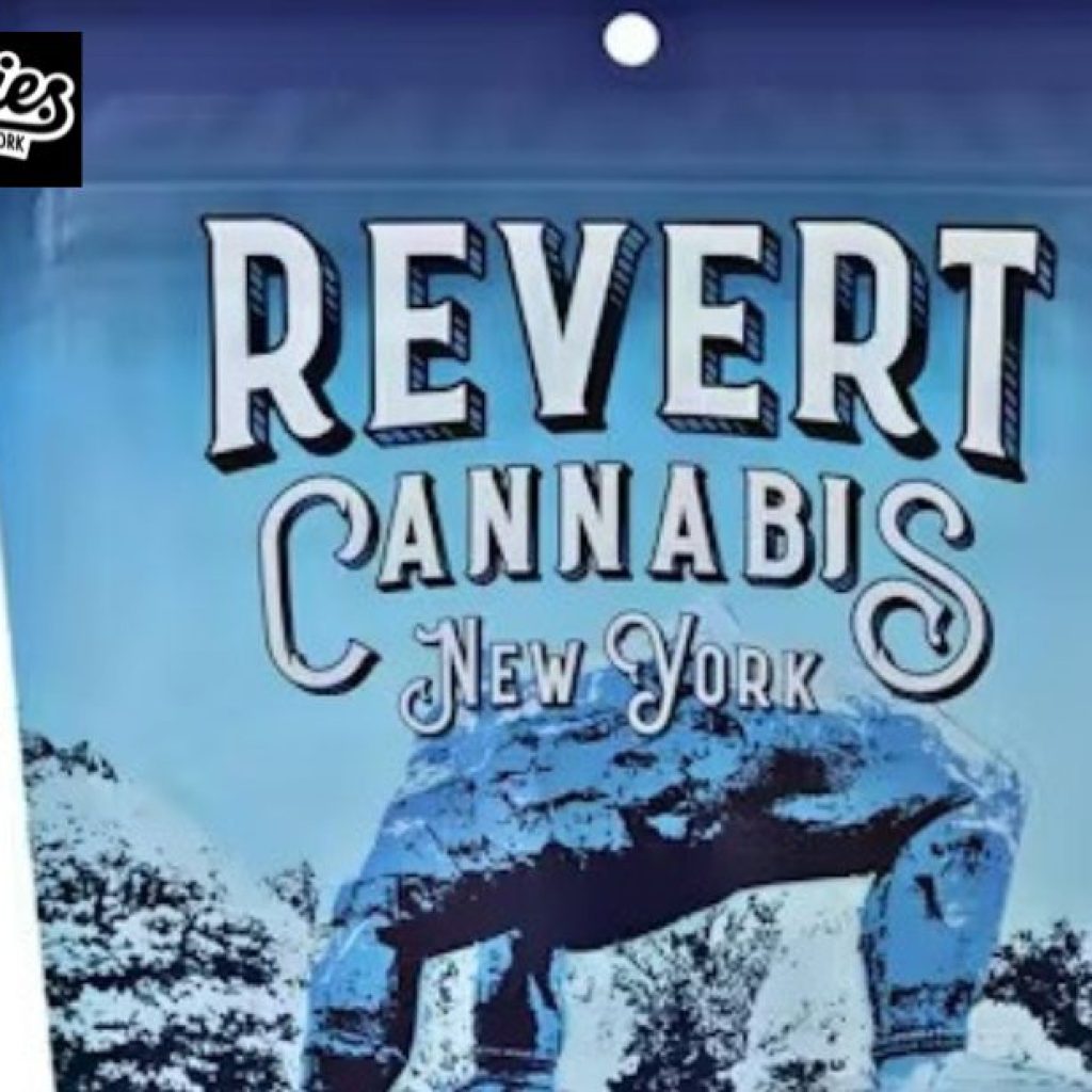 Discover Local Cannabis Stores Around Arverne for Quality Choices