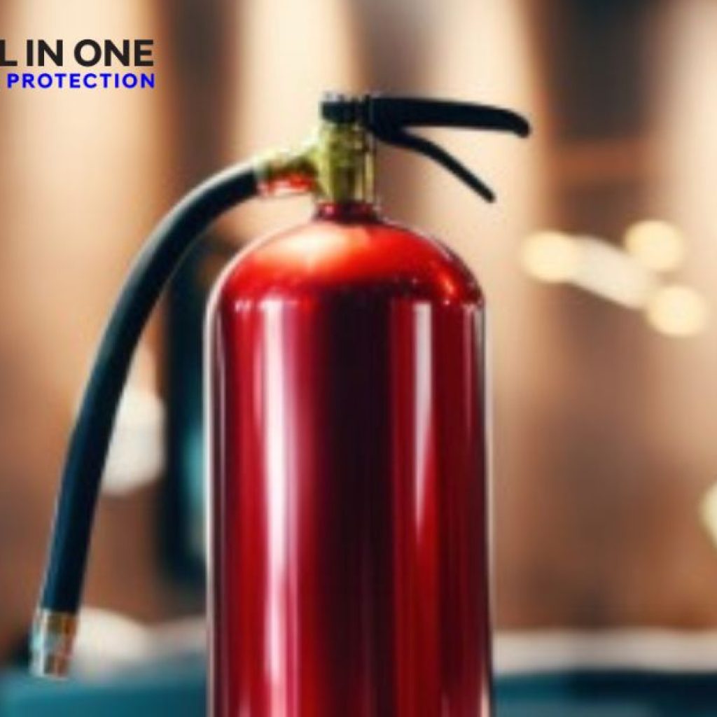 Expert Fire Suppression Systems for Commercial Kitchens in New Jersey Expert Fire Suppression Systems for Commercial Kitchens in New Jersey