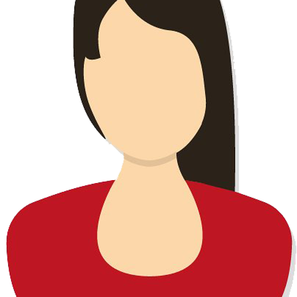 Affordable SMM Services: Grow Your Brand Without Breaking the Bank Affordable SMM Services: Grow Your Brand Without Breaking the Bank
