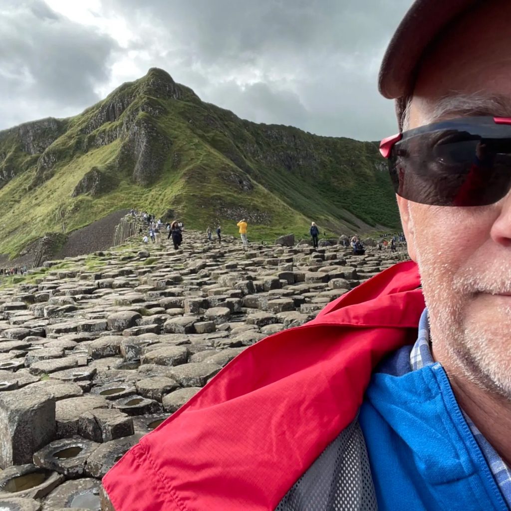 Timeless getaways for mature travelers: inspiring Horizons