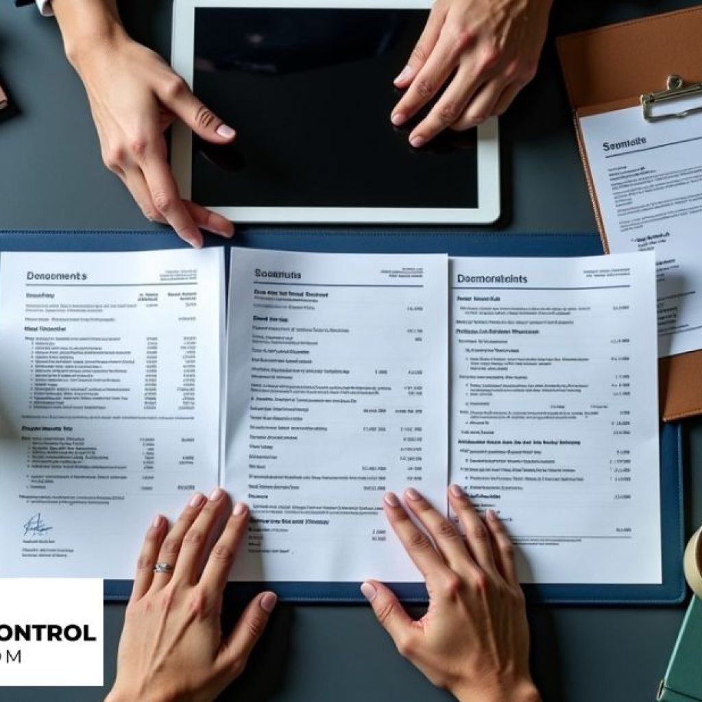 Swift UK Company Financial Insights & Reports