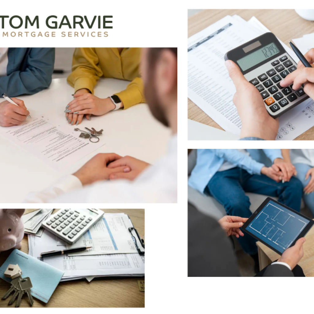 Expert Home Financing Help in Oxfordshire – Tailored Mortgage Guidance