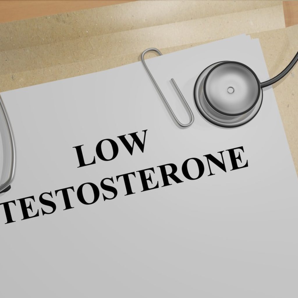 Trusted Male Sexual Health Solutions You Can Count On Trusted Male Sexual Health Solutions You Can Count On