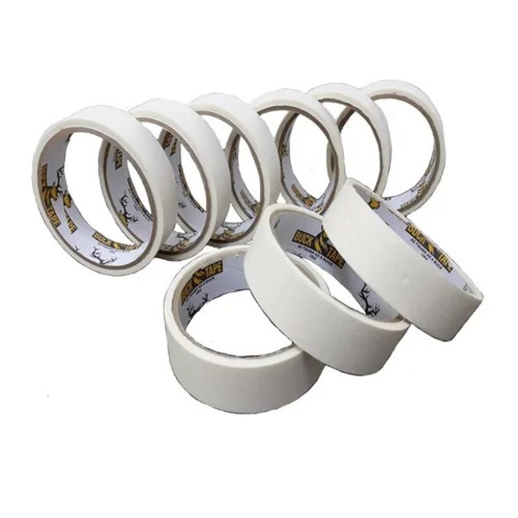 Durable PP Straps for Secure Bundling in the UAE