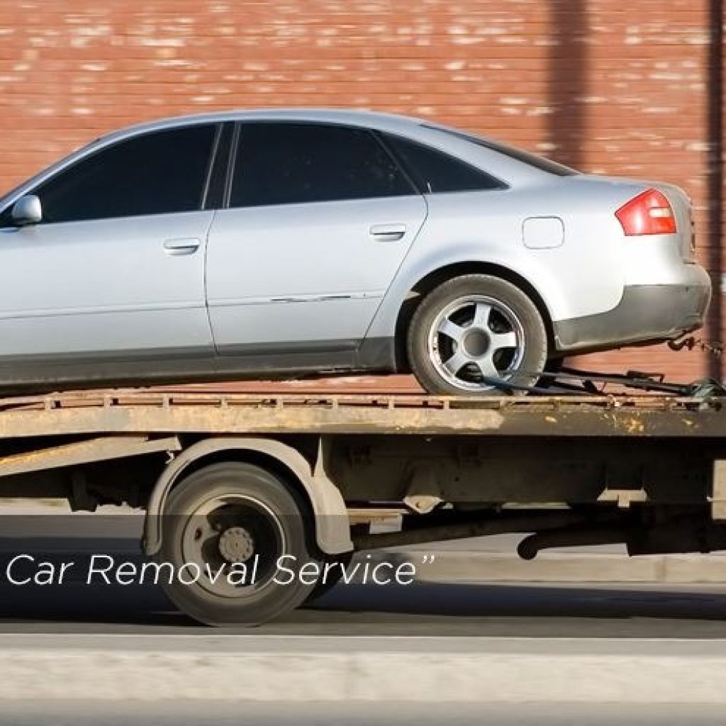 Get Top Cash for Your Vehicle in Edmonton Today Get Top Cash for Your Vehicle in Edmonton Today