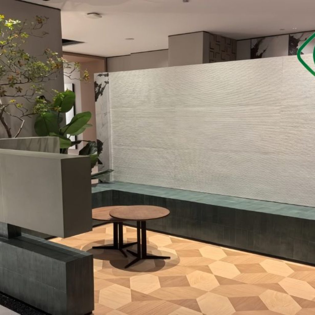Natural Australian Stone for Elegant Wall Decor Natural Australian Stone for Elegant Wall Decor