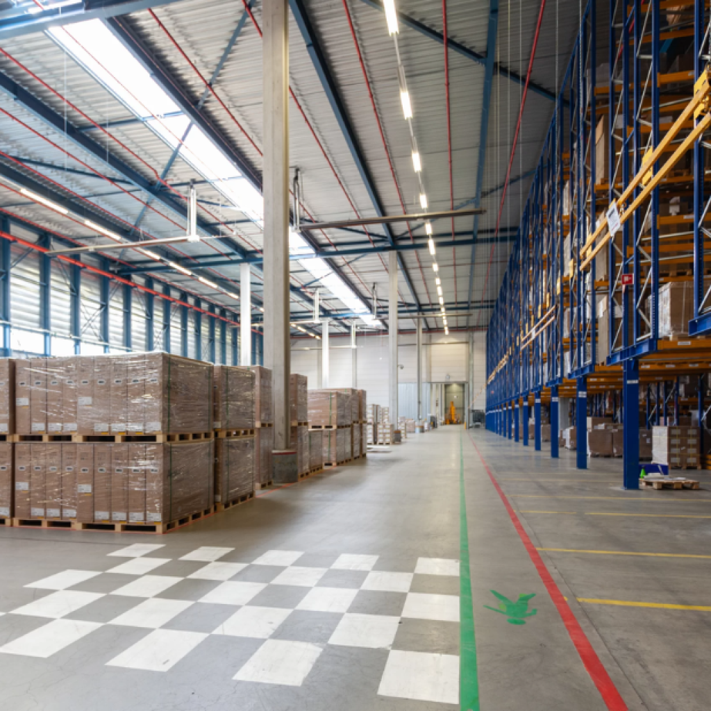 Premium Epoxy Floors in New Jersey | Reliable, Strong & Stylish Premium Epoxy Floors in New Jersey | Reliable, Strong & Stylish