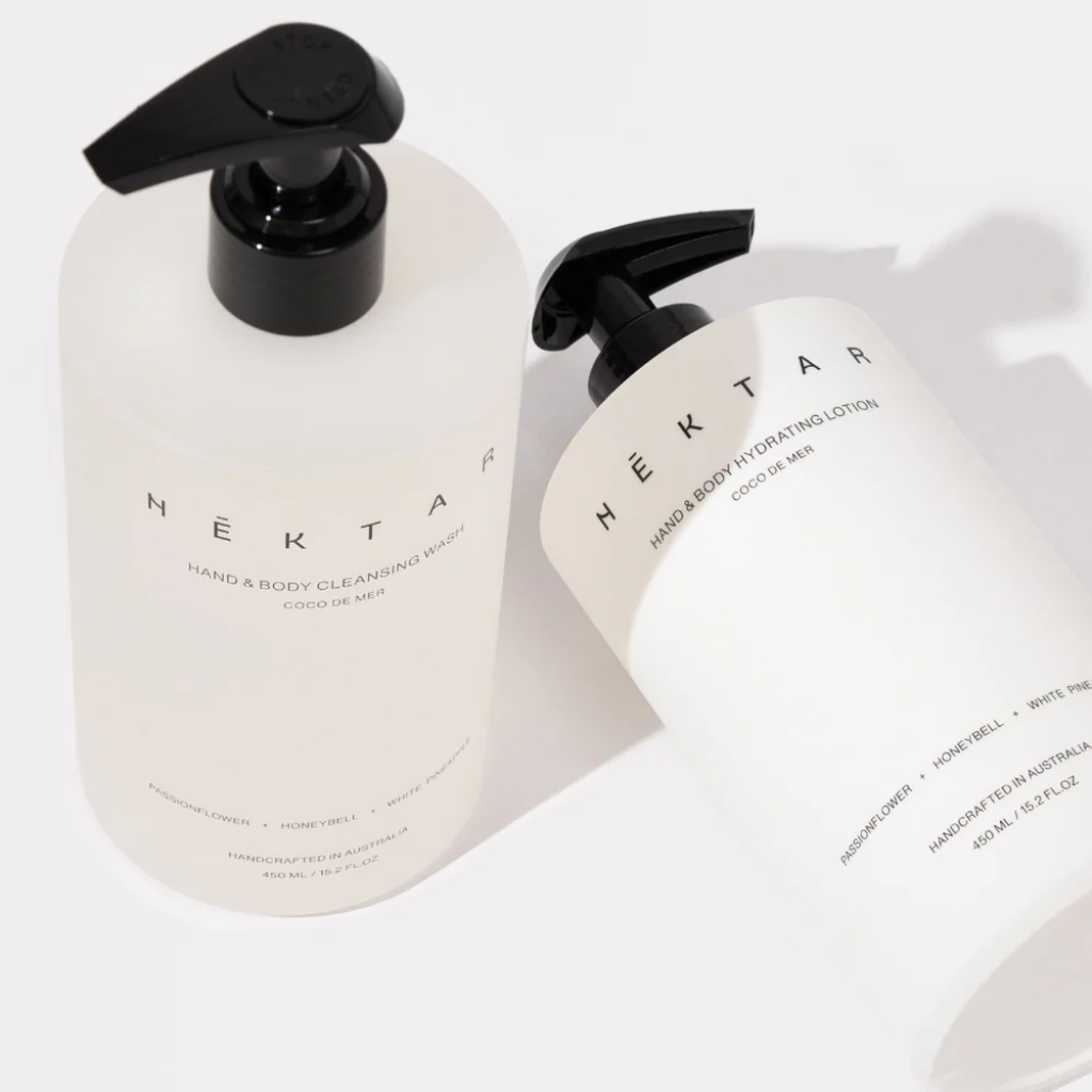 Sustainable Soy Candles for Australian Homes Sustainable Soy Candles for Australian Homes