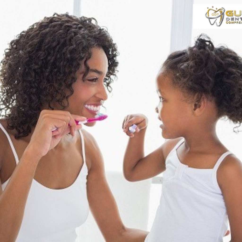 Your friendly Surrey dental clinic for confident smiles Your friendly Surrey dental clinic for confident smiles