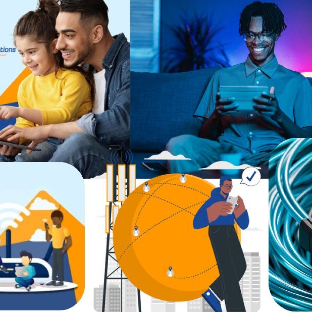 Find Fibre Availability in Durban for Your Home Find Fibre Availability in Durban for Your Home