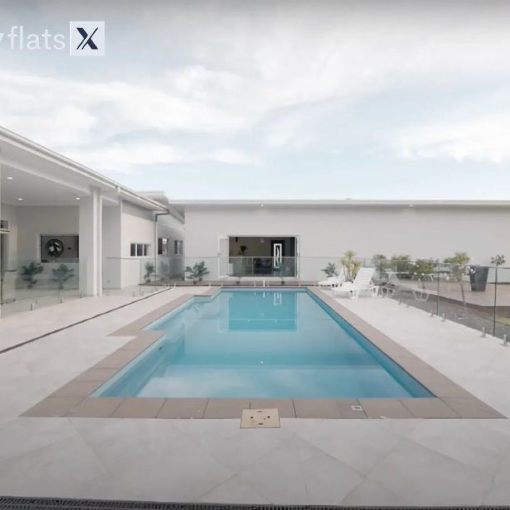 Compact Living: Thoughtful Granny Annex Layouts for Modern Homes