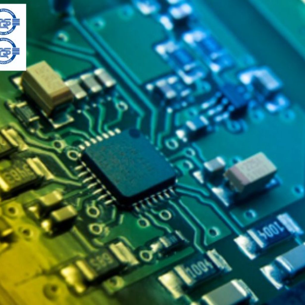 Top Electronics Contract Makers in Bangalore for Quality Production