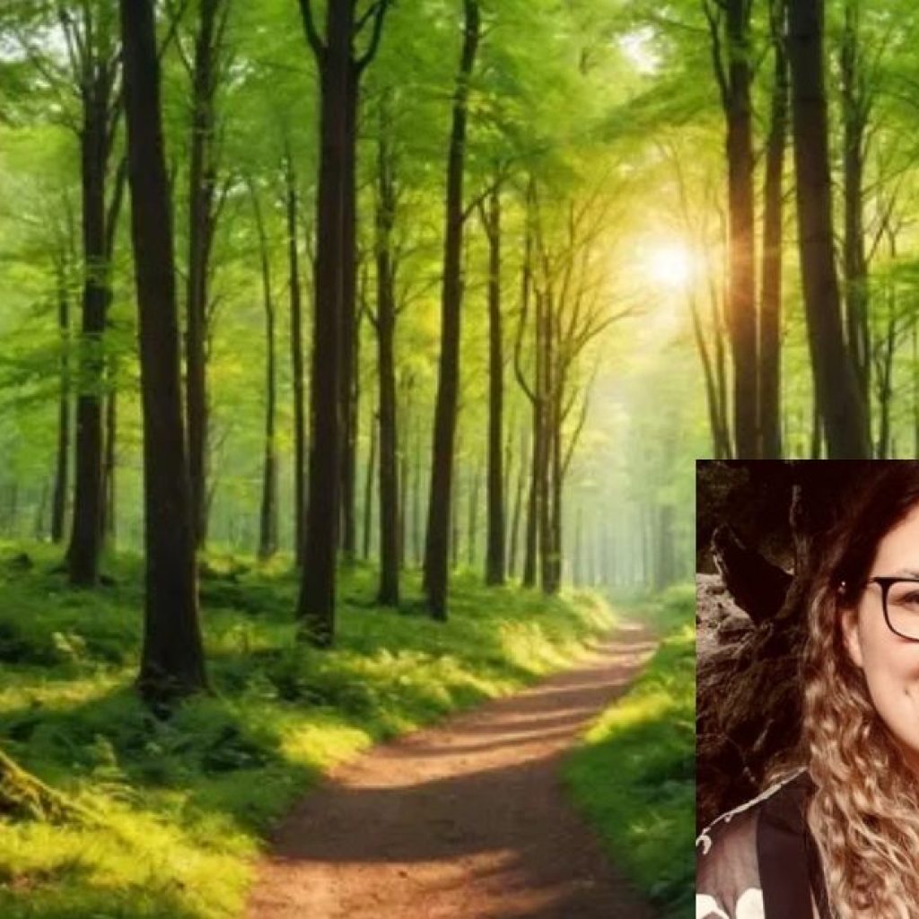 A Multidimensional Supervisor for Inclusive Therapy Practice