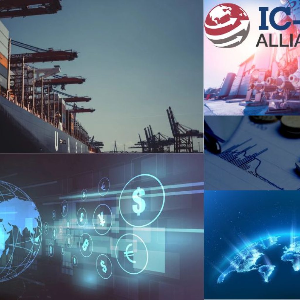 Global Tax Planning for Businesses: Smart, Ethical Strategies