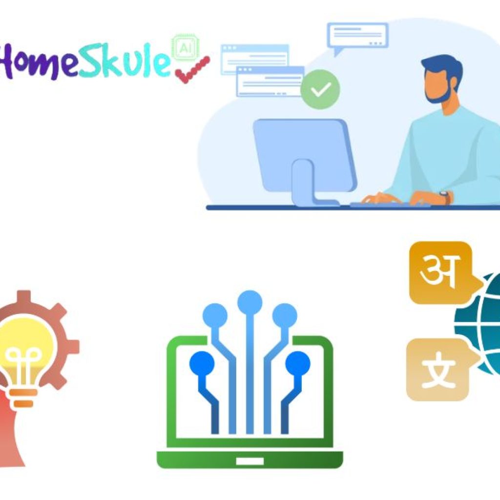 Top Science Tutor Services for Students: Expert Help Online