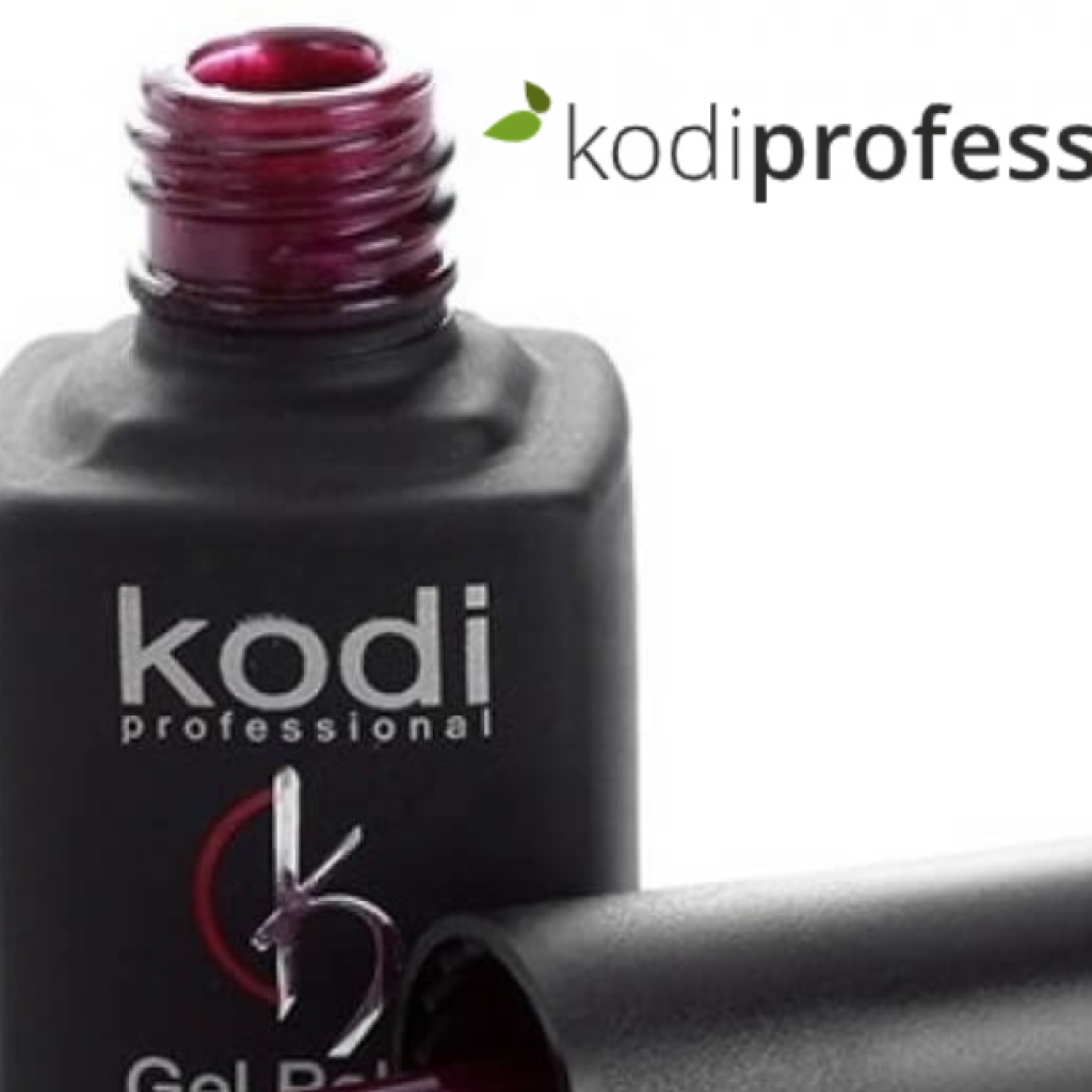 Vibrant Gel Nail Polish for Long-Lasting Manicures
