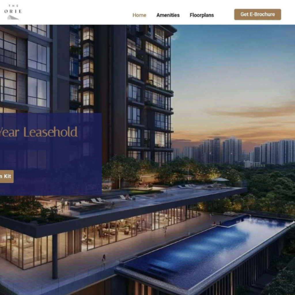 Top Singapore App Studio: Build Robust, Scalable Mobile Solutions