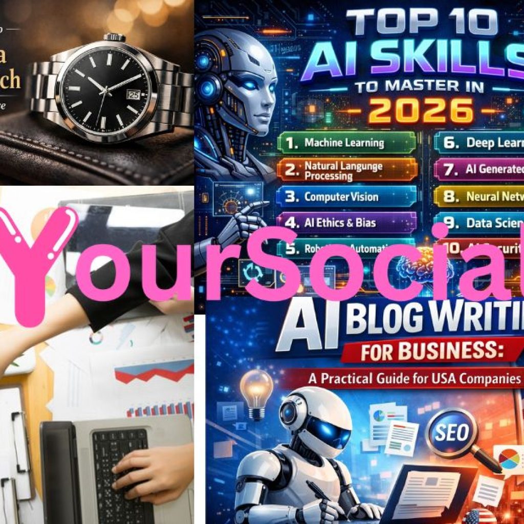 Get More Eyes on Your Posts with Free Ad Listings Get More Eyes on Your Posts with Free Ad Listings