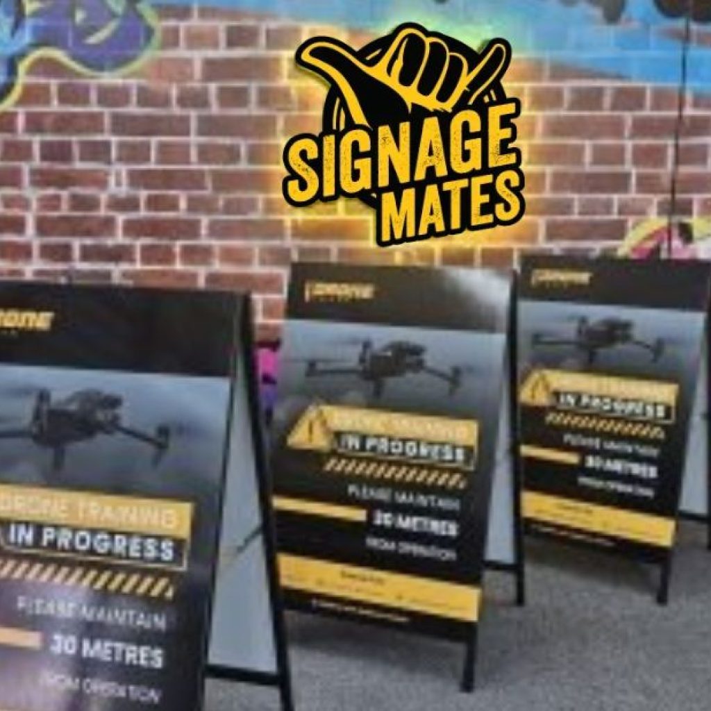 Top-Quality Signage Solutions in Geebung for Your Business Top-Quality Signage Solutions in Geebung for Your Business