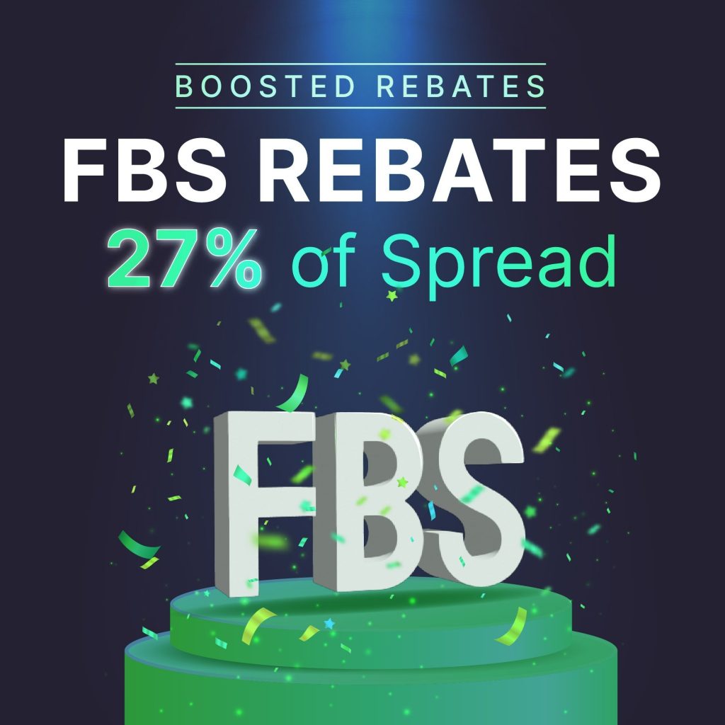 Unlock a Generous RoboForex Welcome Offer for New Traders