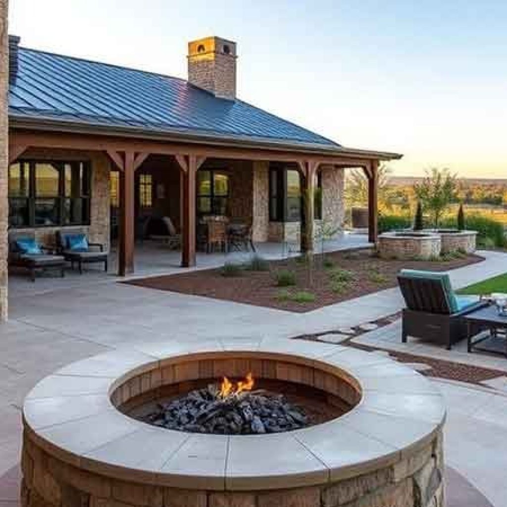 Turnkey Home Builders: Seamless Design, Construction and Delivery Turnkey Home Builders: Seamless Design, Construction and Delivery