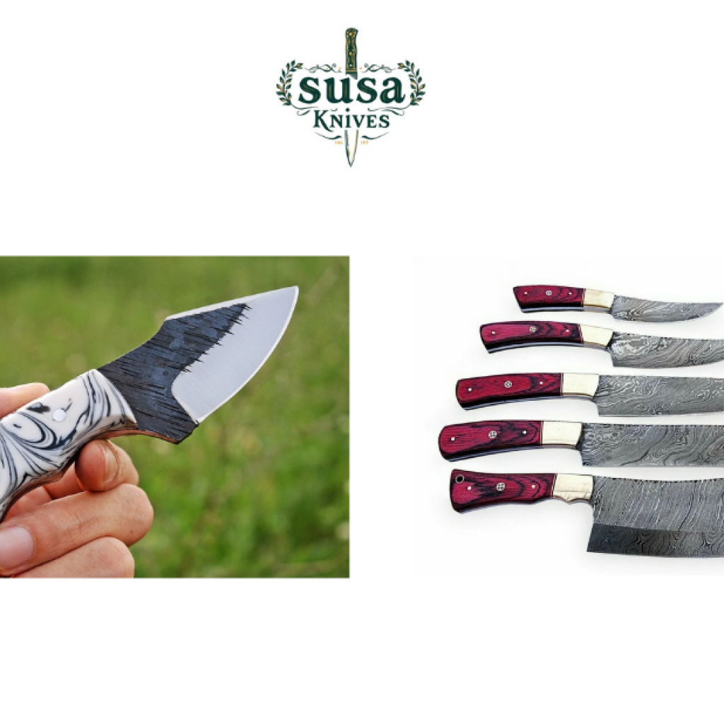 Cowboy Custom Knives Online: Handcrafted Satisfyingly Sharp Cowboy Custom Knives Online: Handcrafted Satisfyingly Sharp