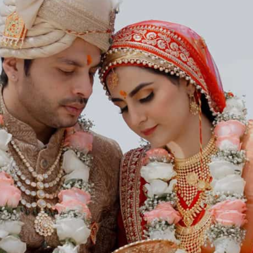 Top Candid Wedding Photographers in Bengaluru: Natural, Timeless Moments