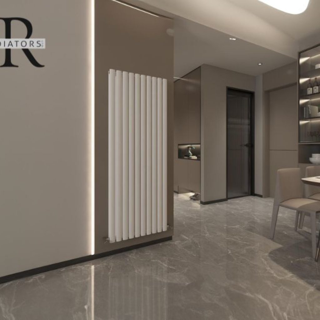Smart, Budget-Friendly Radiators for Cozy Homes Smart, Budget-Friendly Radiators for Cozy Homes