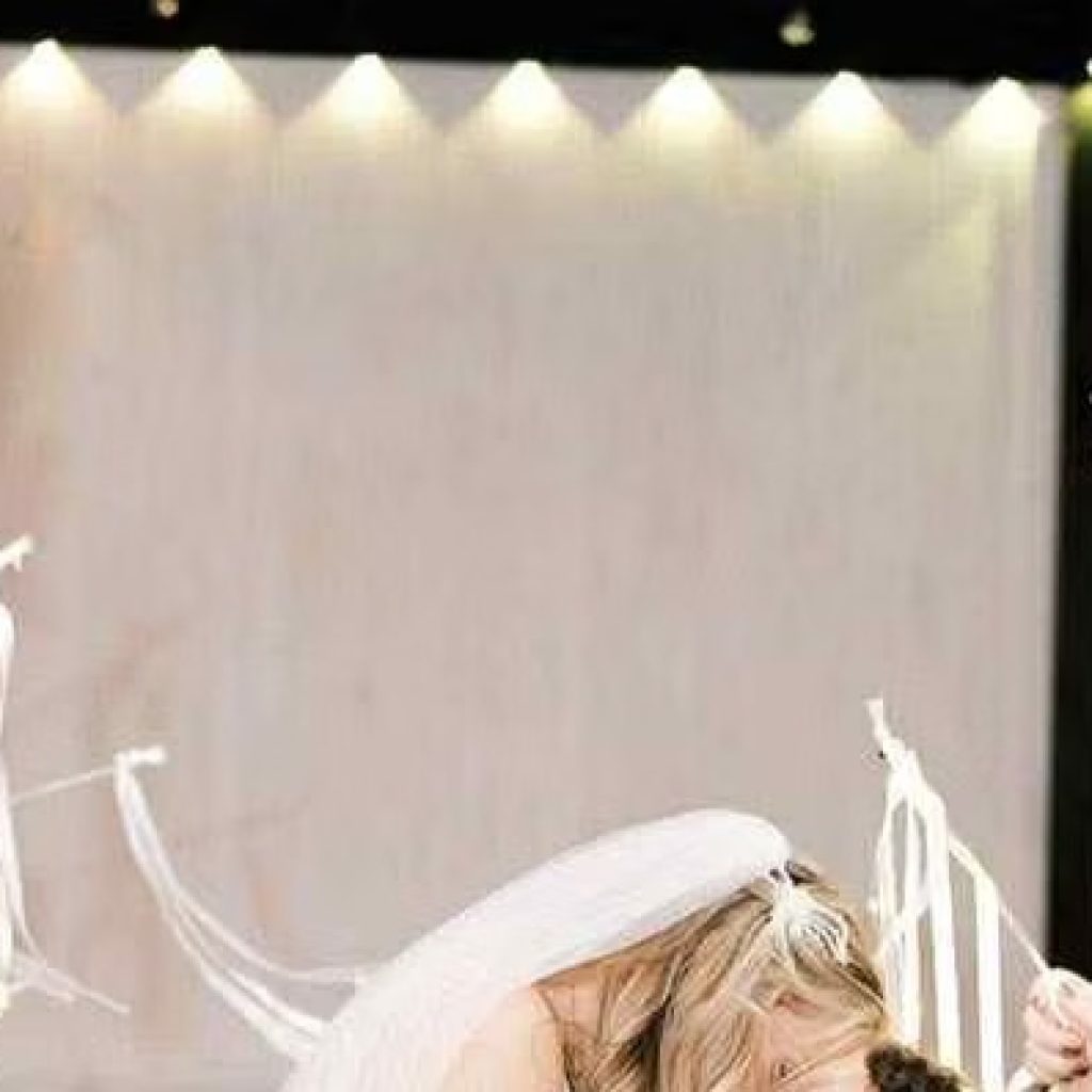 A practical six-month plan for your wedding in the UK
