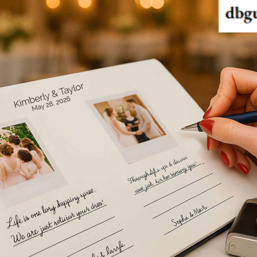 Cherished Family Photo Album Ideas to Treasure Forever