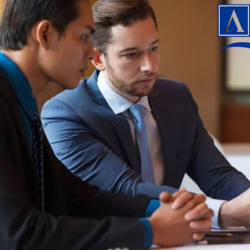 Secure Your UK Student Stay: Expert Guidance for Extending Your Visa