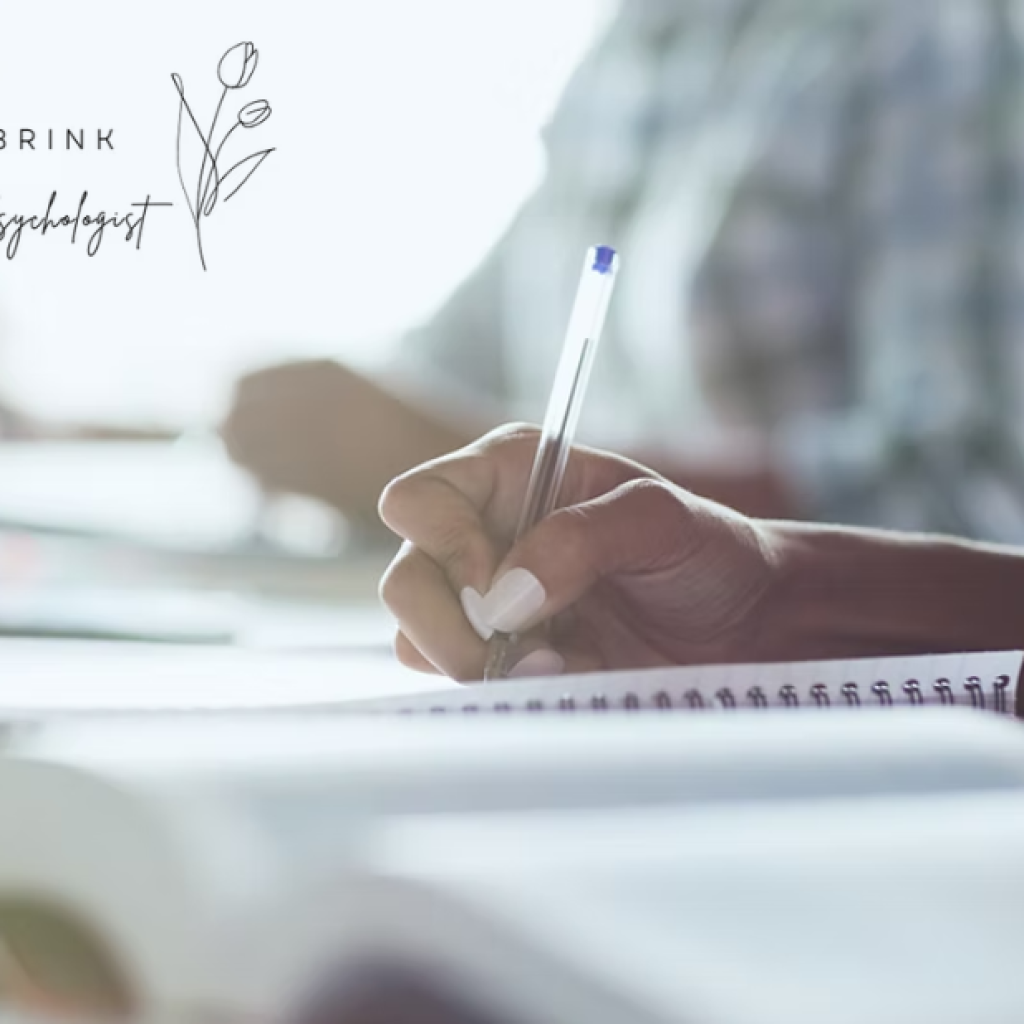 Emotional And Behavioural Assessments | Kirstinbrinkedpsych.com Emotional And Behavioural Assessments | Kirstinbrinkedpsych.com