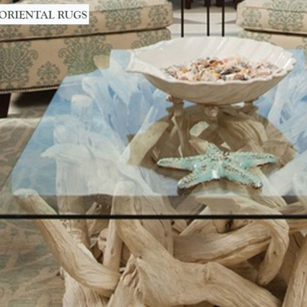 Elevate Your Home with Timeless Persian Rug Inspirations