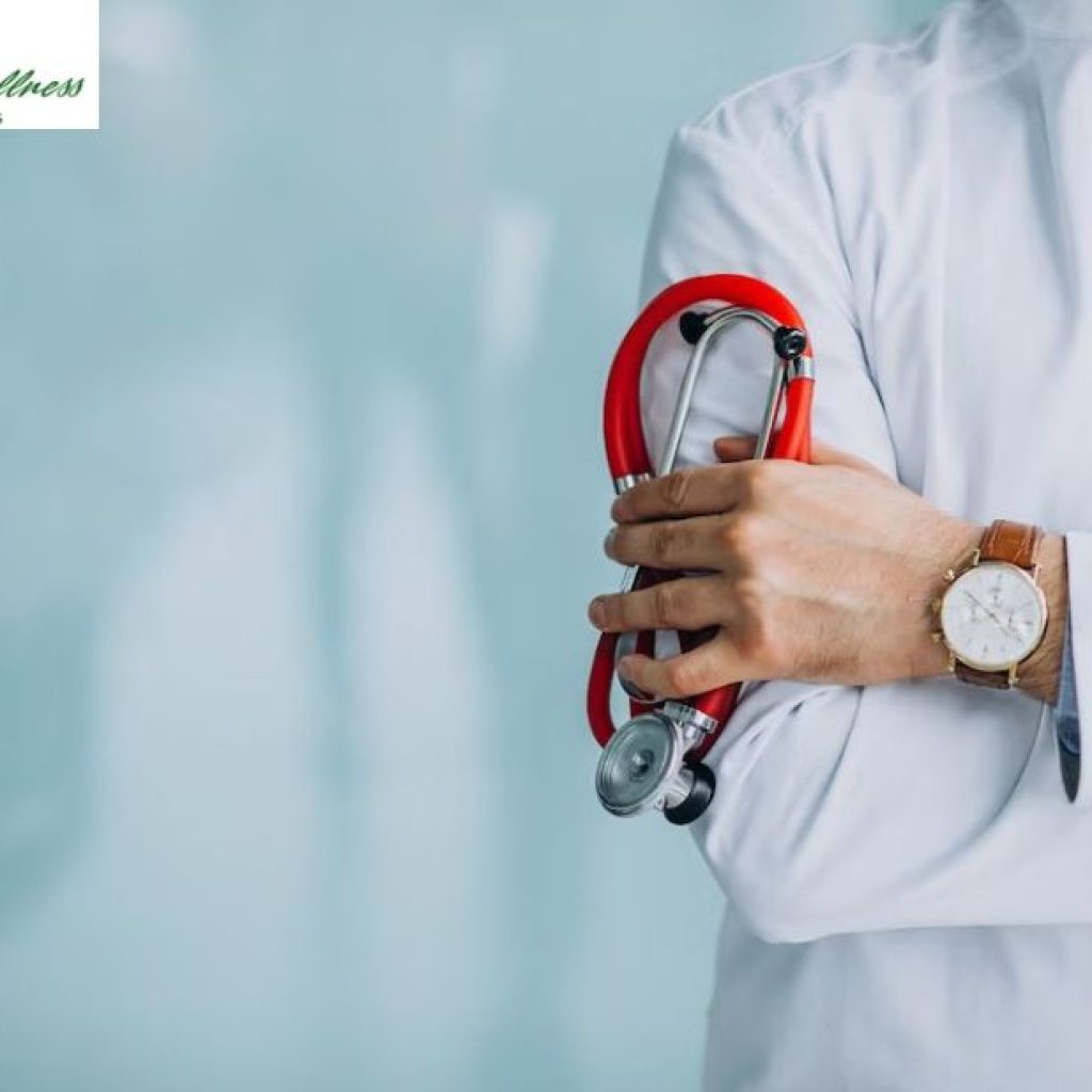 How to Get a Washington Medical Cannabis Card Easily