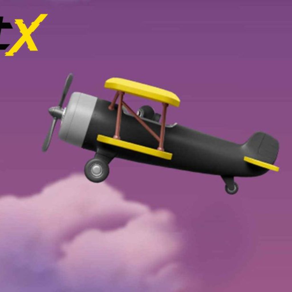 Ultimate JetX Strategy Guide for Indian Players Ultimate JetX Strategy Guide for Indian Players