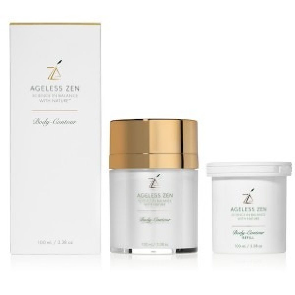 Discover the Secret to Radiant, Youthful Skin Today Discover the Secret to Radiant, Youthful Skin Today