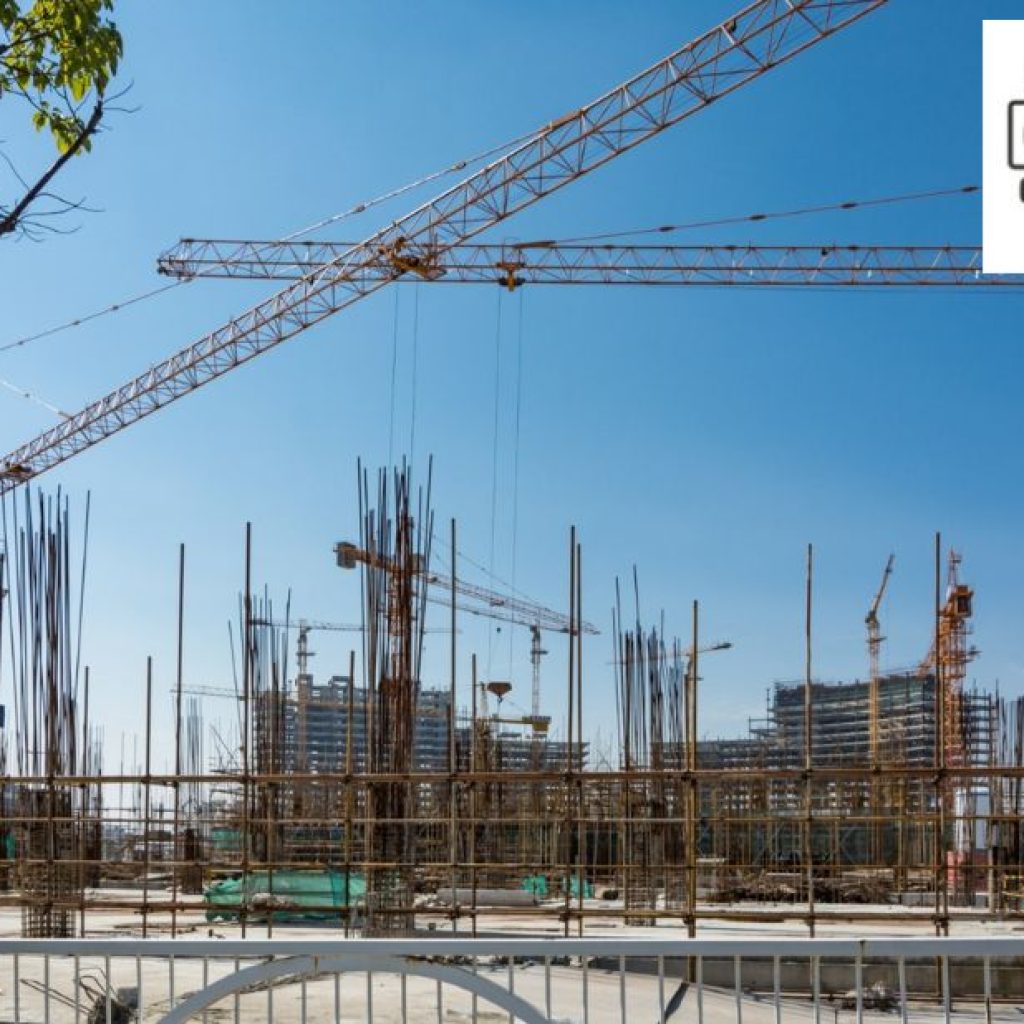 Expert Residential Concrete Solutions Across the USA