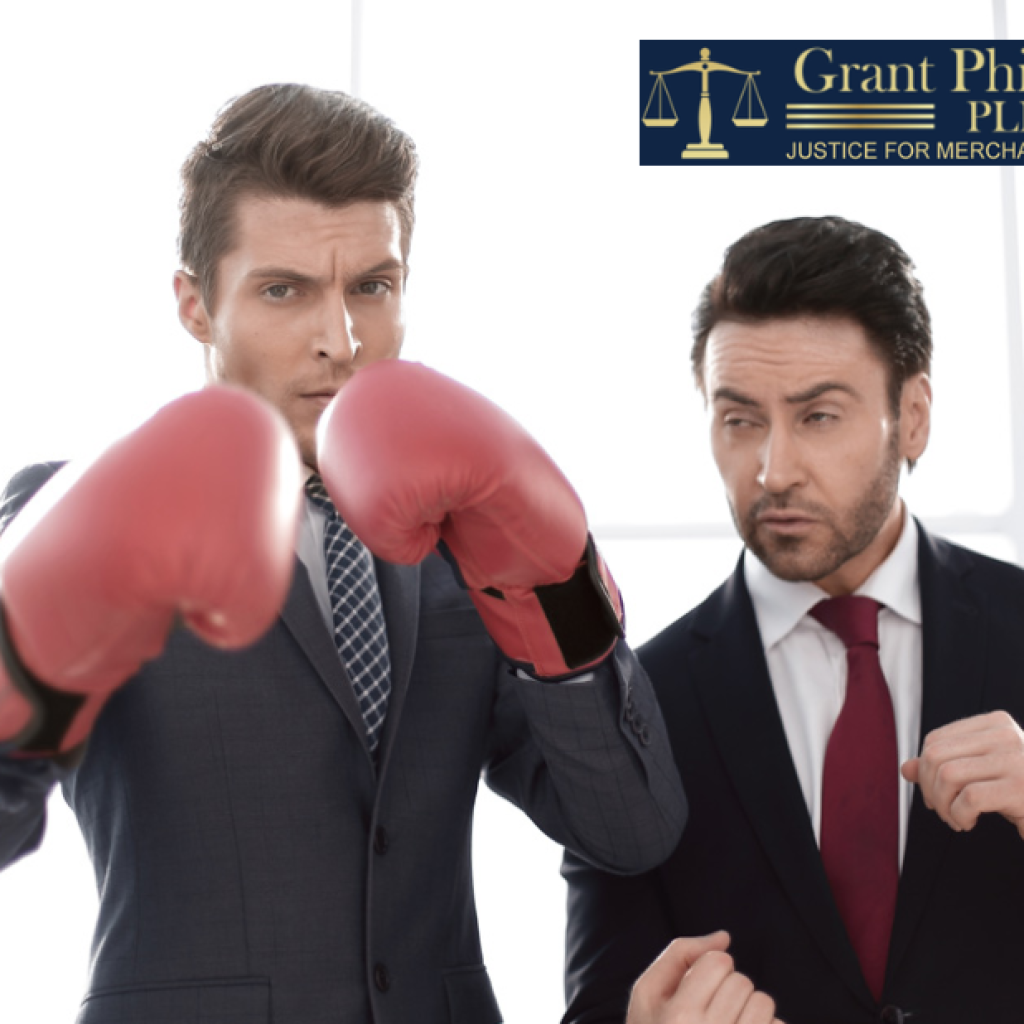 What clients say about the Lending Circle legal team