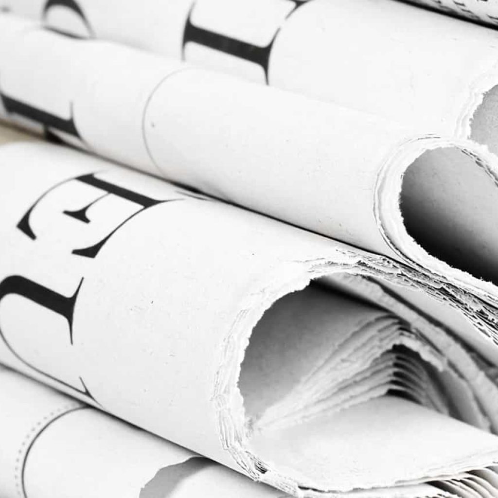Schwere Erkrankungen sinnvoll vergleichen und schützen