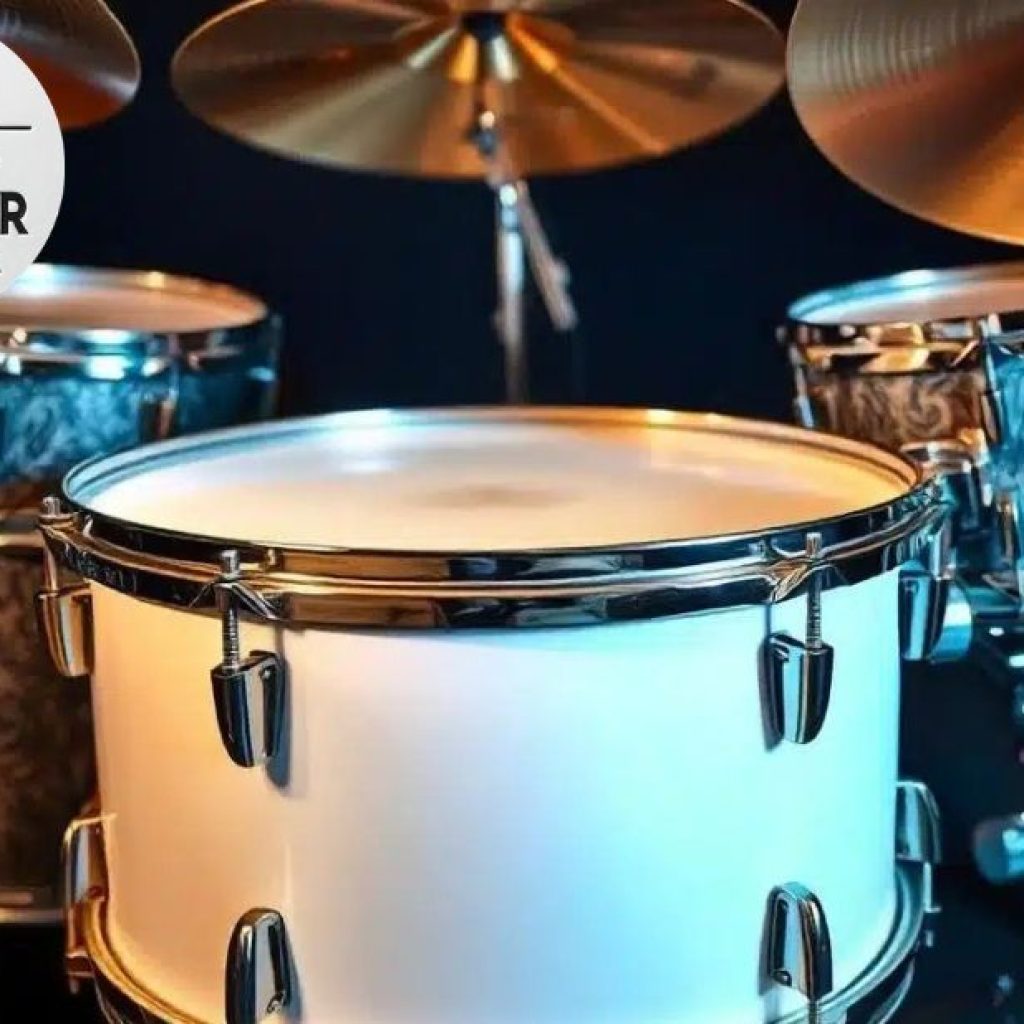 Unlock Musical Talent with Expert Piano Coaching