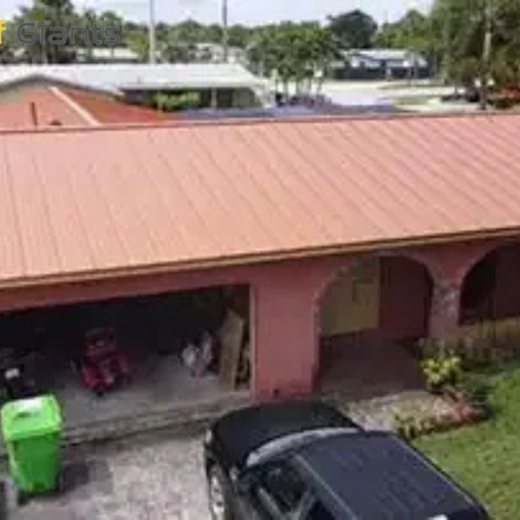 Top West Palm Beach Roof Experts for Installations & Repairs Top West Palm Beach Roof Experts for Installations & Repairs