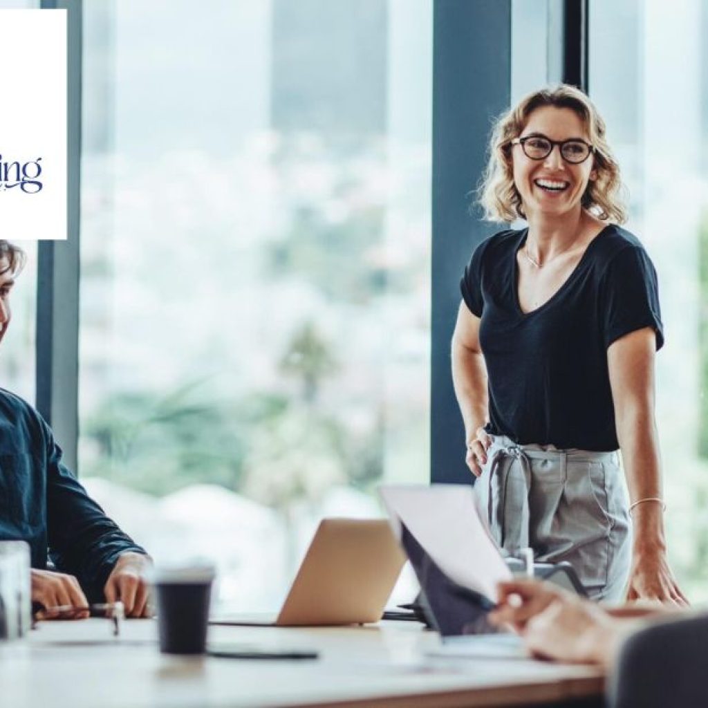 Staffing Solutions for Healthcare Teams: Reliable Talent Sourcing
