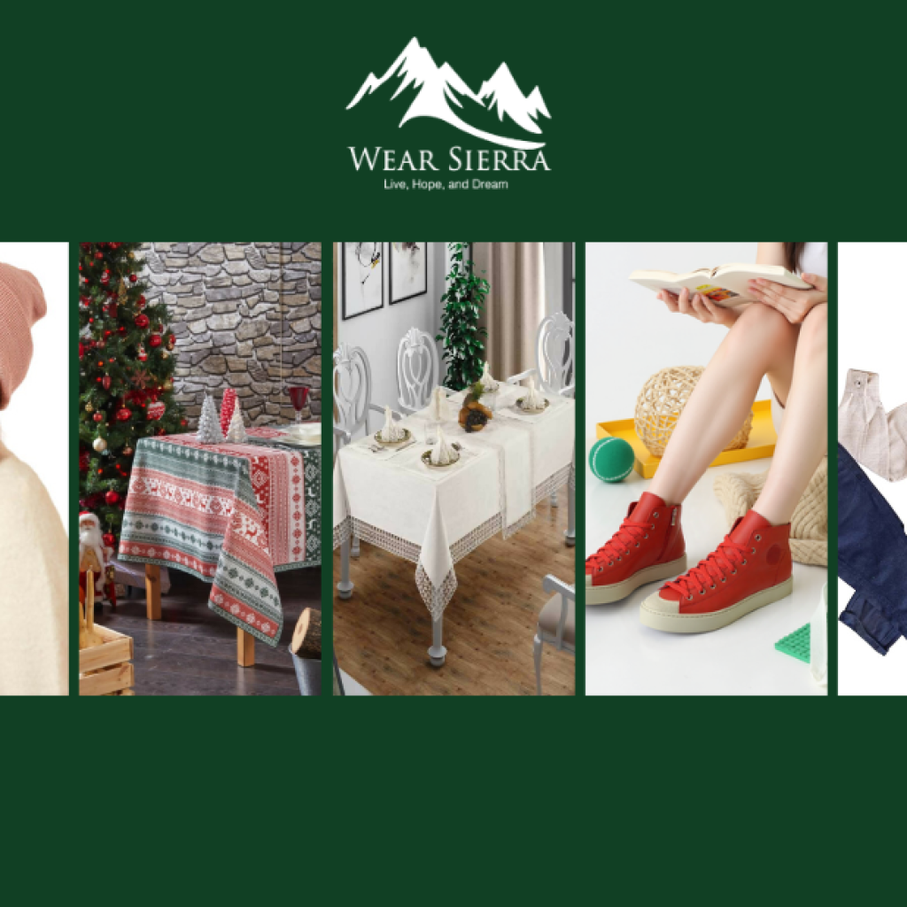 Effortless Women’s Wardrobe: Casual & Formal NYC to Nationwide