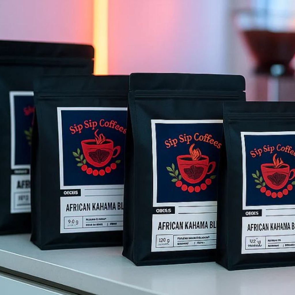Discover Exceptional Single-Origin Coffee Beans Today Discover Exceptional Single-Origin Coffee Beans Today